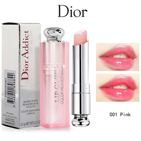 how much do dior lipstick cost|Dior lipstick cost.